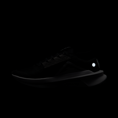 Nike Zegama 2 Women's Trail Running Shoes