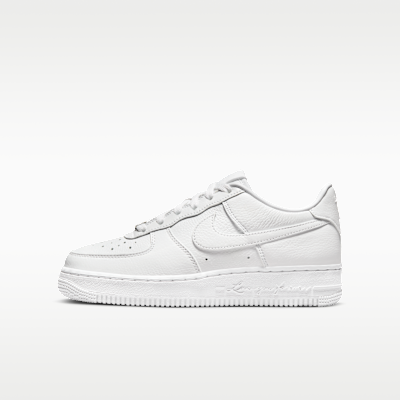NOCTA Air Force 1 상세 이미지 21