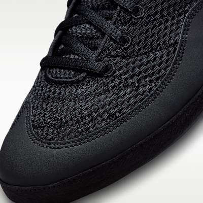 Nike Inflict Wrestling Shoes
