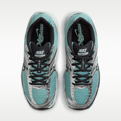 Nike Air Max Moto 2K Women's Shoes with Reflective Accents