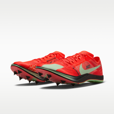 Nike Dragonfly XC Cross-Country Spikes