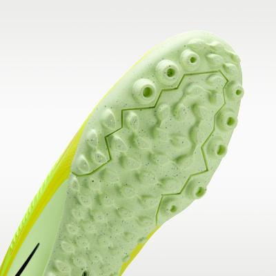 Nike Phantom 6 Low Pro Turf Soccer Shoes