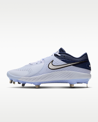 Unisex  Nike Diamond Gamer MTL Softball Cleats