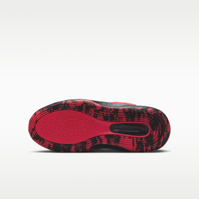 Nike IsoFly Older Kids' Basketball Shoes