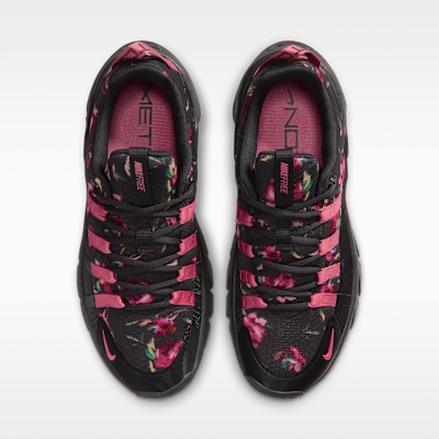Nike Free Metcon 7 SE Kadın Antrenman Ayakkabısı görsel 4