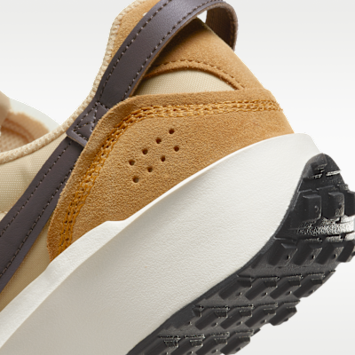 Nike Waffle Debut Women's Shoes