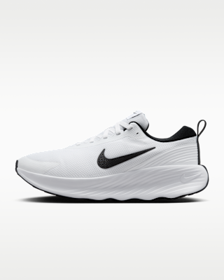Мужские кроссовки Nike Promina Walking
