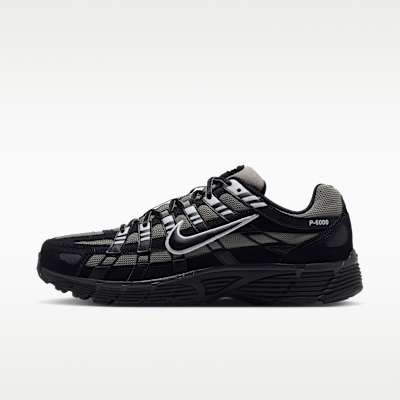 Nike P-6000 – IX7928-002