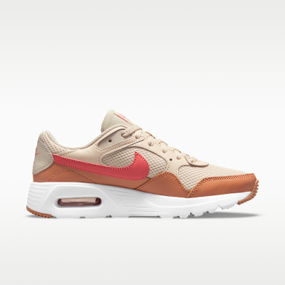 Nike Air Max SC Damenschuh