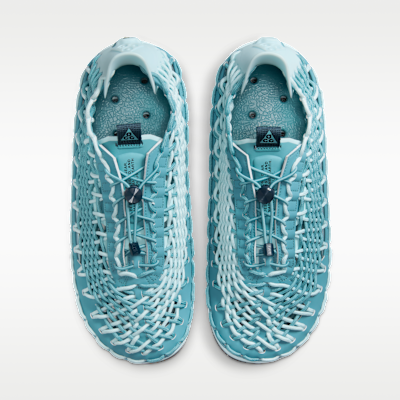 Nike ACG Watercat+ Shoes