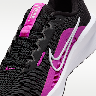 Nike Downshifter 13 Women's Road Running Shoes