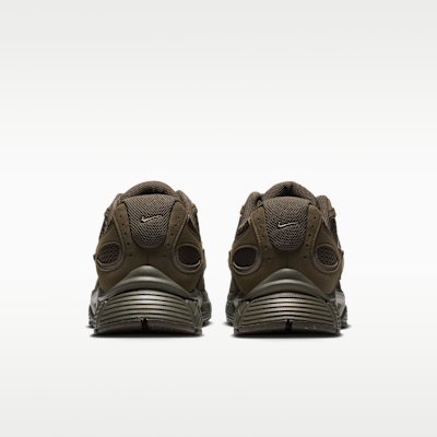 ナイキ V5 RNR メンズシューズ