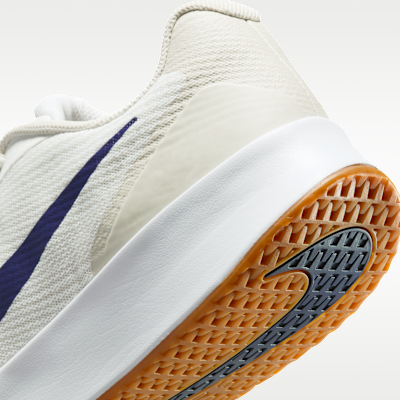 나이키 베이퍼 라이트 3 남성 하드 코트 테니스화