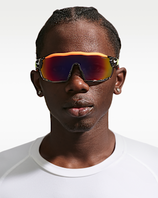 Женские  Nike Show X Rush Field Tint