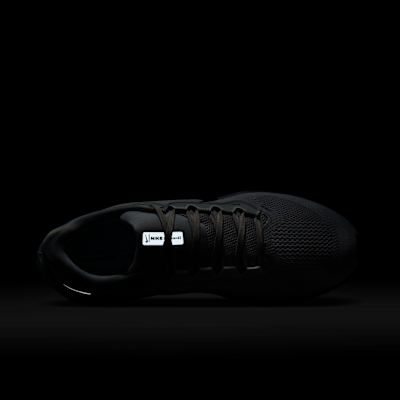 Nike Pegasus 41 Men's Road Running Shoes