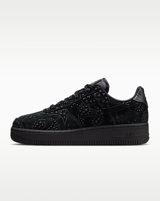 W+AIR+FORCE+1+