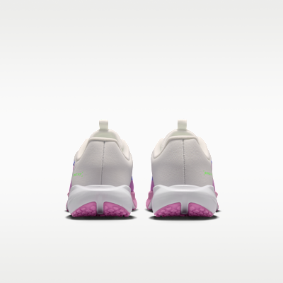 ナイキ ソニック フライ ジュニア ランニングシューズ