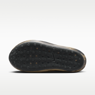 Nike ReactX Rejuven8 Erkek Ayakkabısı görsel 2