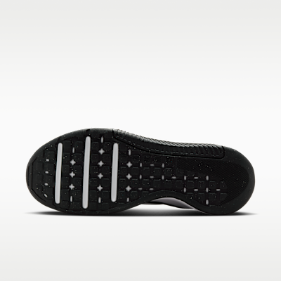 Chaussure d'entraînement Nike MC Trainer 3 pour homme