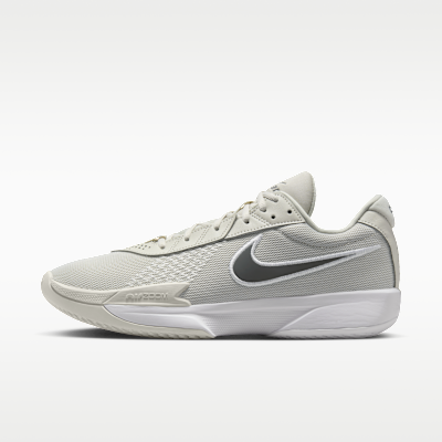 Nike G.T. Cut Academy EP Basketball Shoes