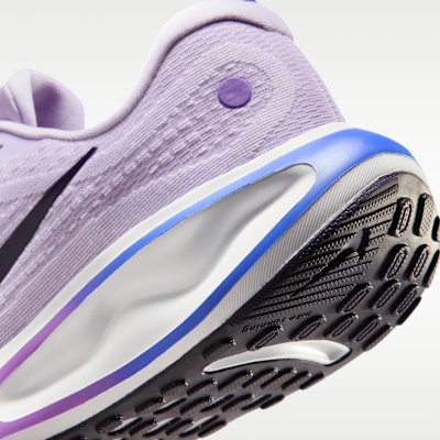 나이키 저니 런 여성 로드 러닝화