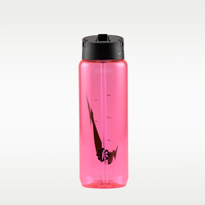 Nike Recharge Tritan Straw Bottle (710ml approx.)