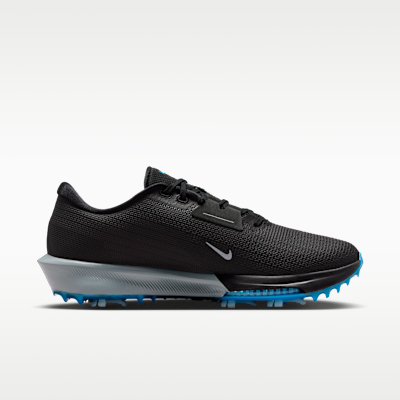 Nike Infinity Tour 2 Golf Shoes
