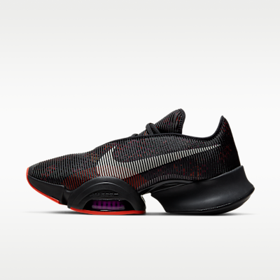 Nike Air Zoom SuperRep 2