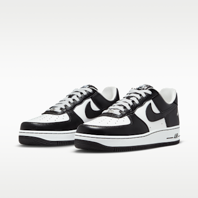 Кроссовки мужские Nike Air Force 1 Low