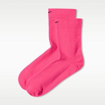 Nike Run Hafif Micro-Crew Koşu Çorapları (1 Çift) görsel 5