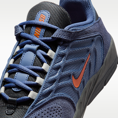 Nike SB Vertebrae Men's Shoes