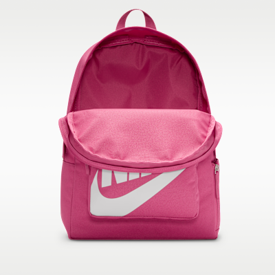 Mochila para niños Nike Classic (16L)