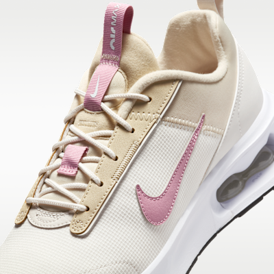 Tenis para mujer Nike Air Max INTRLK Lite