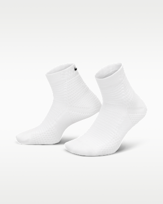 Unisex носки Nike Unicorn Dri-FIT ADV Cushioned Ankle Socks (1 Pair)