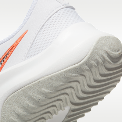 Nike Legend Essential 3 Next Nature 女款健身訓練鞋