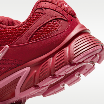 Nike V5 RNR Women's Shoes