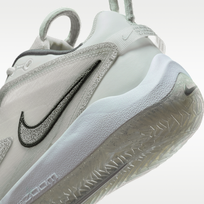 Tenis de vóleibol Nike HyperAce 3 SE