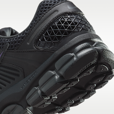 Tenis para mujer Nike Zoom Vomero 5 SE