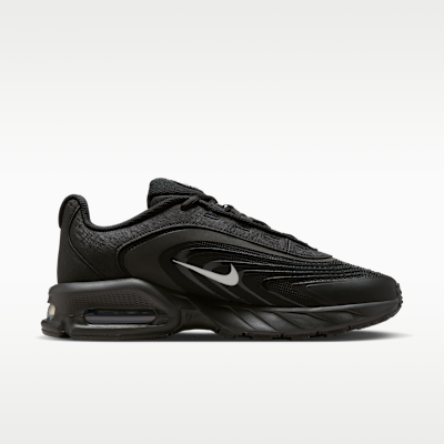 Nike Air Max Fire Men's Shoes