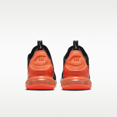 Nike Air Max 270 Men's Shoes