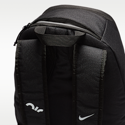 Nike Air Backpack (21L)