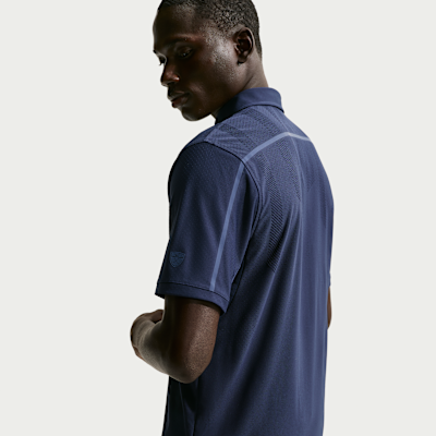 Nike Tailored Performance Men's Dri-FIT Golf Polo