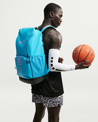 Женский рюкзак Nike Varsity Elite Backpack (32L)