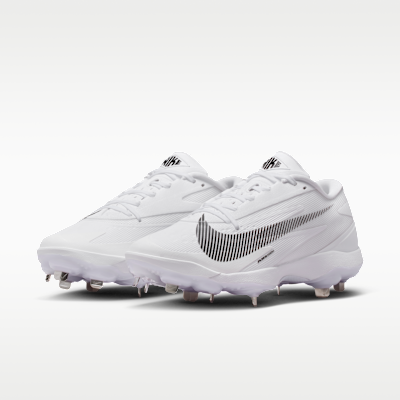 Nike Diamond Standout MTL Baseball Cleats
