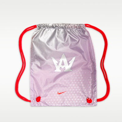 Nike Phantom 6 Low Elite "Alexia Putellas" Firm-Ground Soccer Cleats