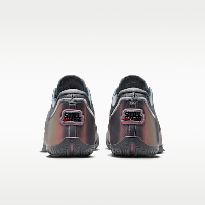 รองเท้าบาสเก็ตบอล LeBron XXIII "Shut Up And Dribble" EP