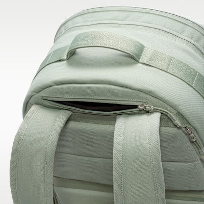 Nike Utility Power Backpack (33L)