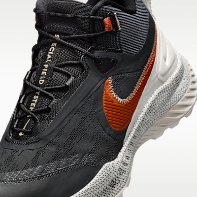 Nike React SFB Carbon Men’s Elite Outdoor Shoes