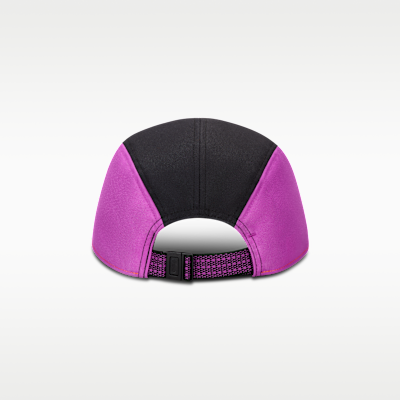 Nike ACG Fly Unstructured Cap
