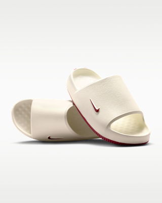 Мужские  Nike Calm (Alabama) College Slides